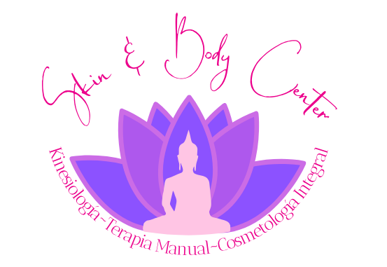 LOGO_SKIN__BODY_CENTER_2026_06_03_3473.png