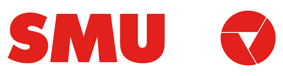 LOGO_SMU_2026_05_07_3260.png
