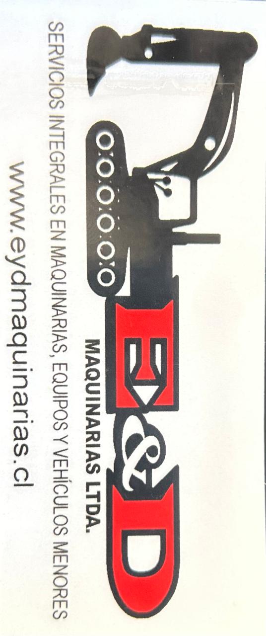 LOGO_SOC._COMERCIAL_ESCALERA_Y_DIAZ_LTDA_2026_10_21_3570.jpg