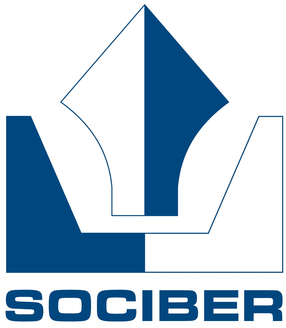 LOGO_SOCIBER_2024_10_18_2666.JPG