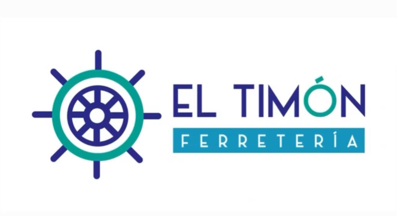 LOGO_SOCIEDAD_COMERCIAL_EL_TIMON_SPA_2025_06_11_2905.JPG
