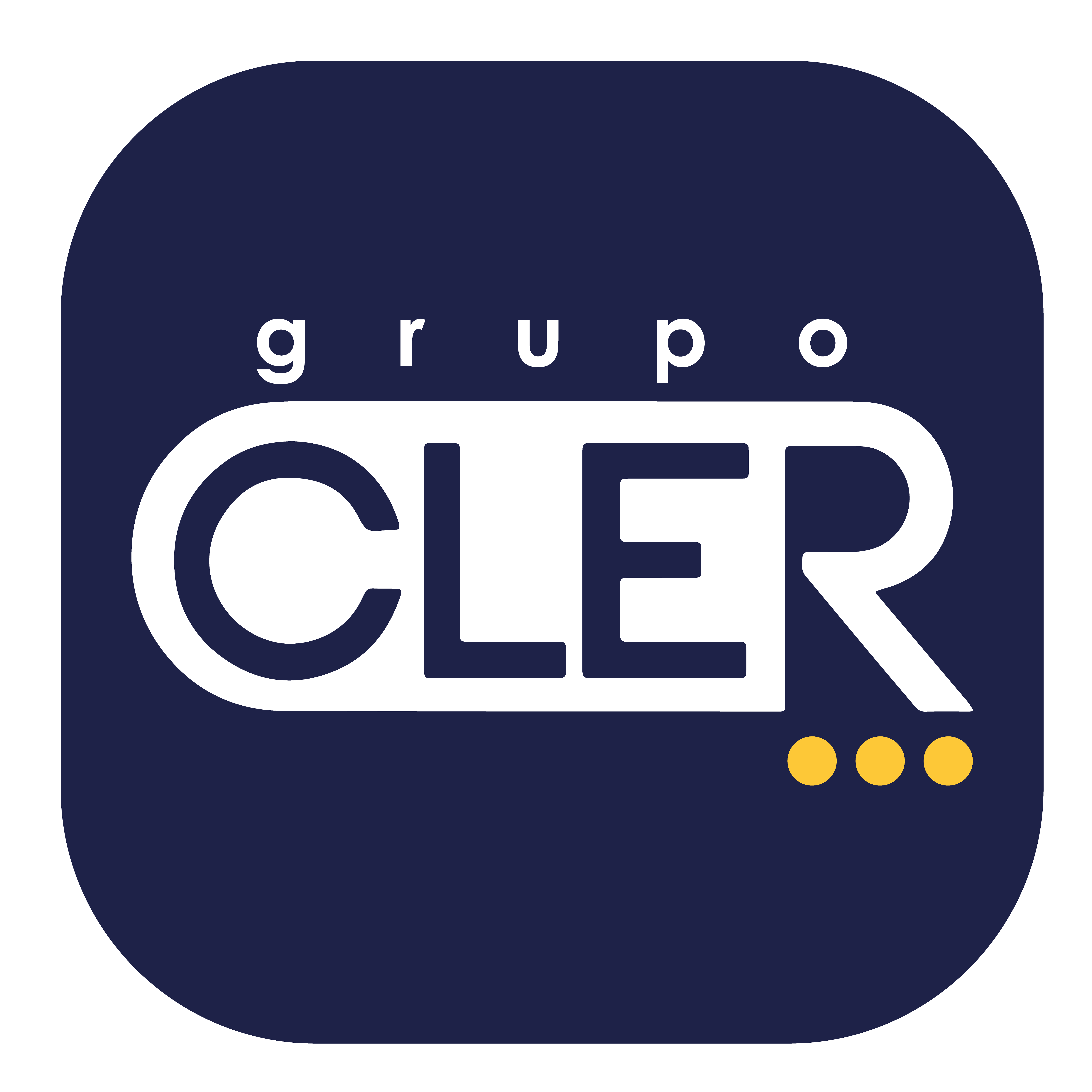 LOGO_SOCIEDAD_DE_CONFECCIONES_CLER_LTDA_2025_06_19_2921.PNG