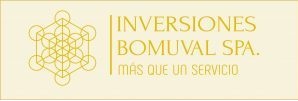 LOGO_SOCIEDAD_DE_INVERSIONES_BOMUVAL_SPA_2022_09_23_1365.JPG