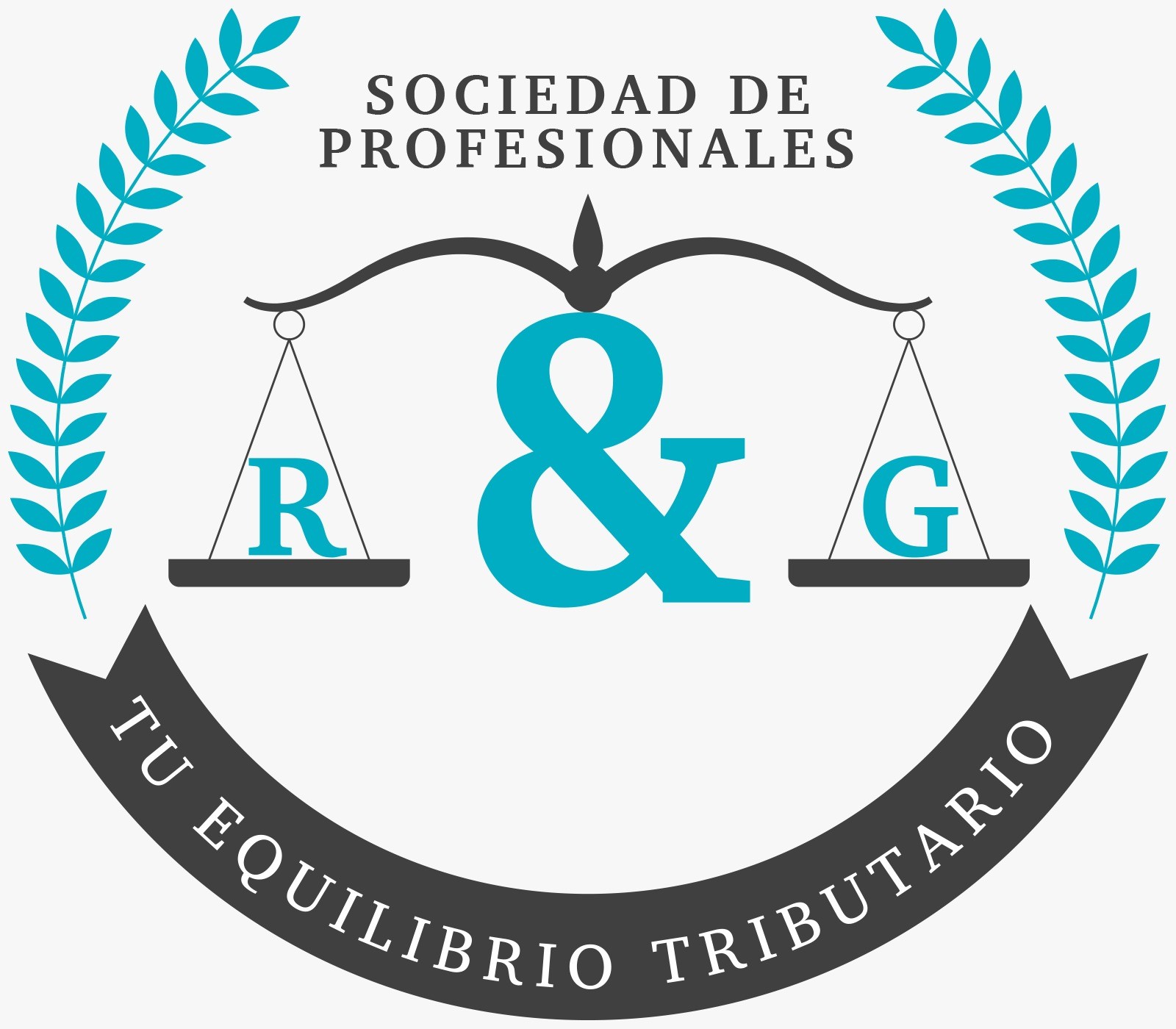 LOGO_SOCIEDAD_DE_PROFESIONALES_RG_CONSULTORES_LTDA_2024_10_30_2698.JPG