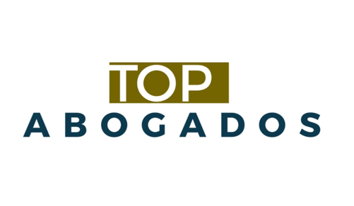 LOGO_SOCIEDAD_DE_PROFESIONALES_SILVA_Y_ASOCIADOS_LTDA_2026_06_02_3336.PNG