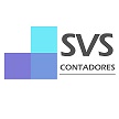 LOGO_SOCIEDAD_DE_PROFESIONALES_SVS_CONTADORES_LTDA._2024_12_12_2780.GIF