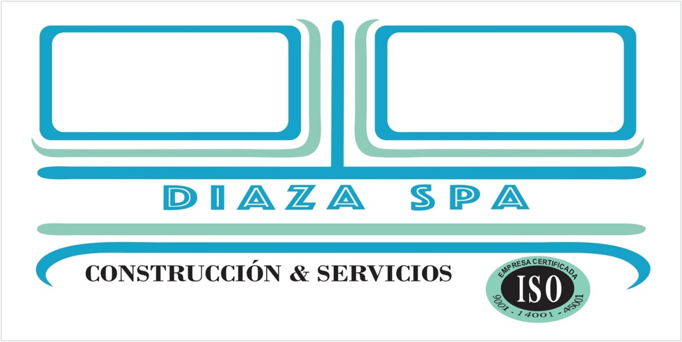 LOGO_SOCIEDAD_E_INVERSIONES_DIAZA_SPA_2025_12_01_3210.jpg