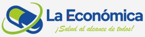 LOGO_SOCIEDAD_FARMACEUTICA_CONYSALUD_SPA._2026_06_03_3484.jpg