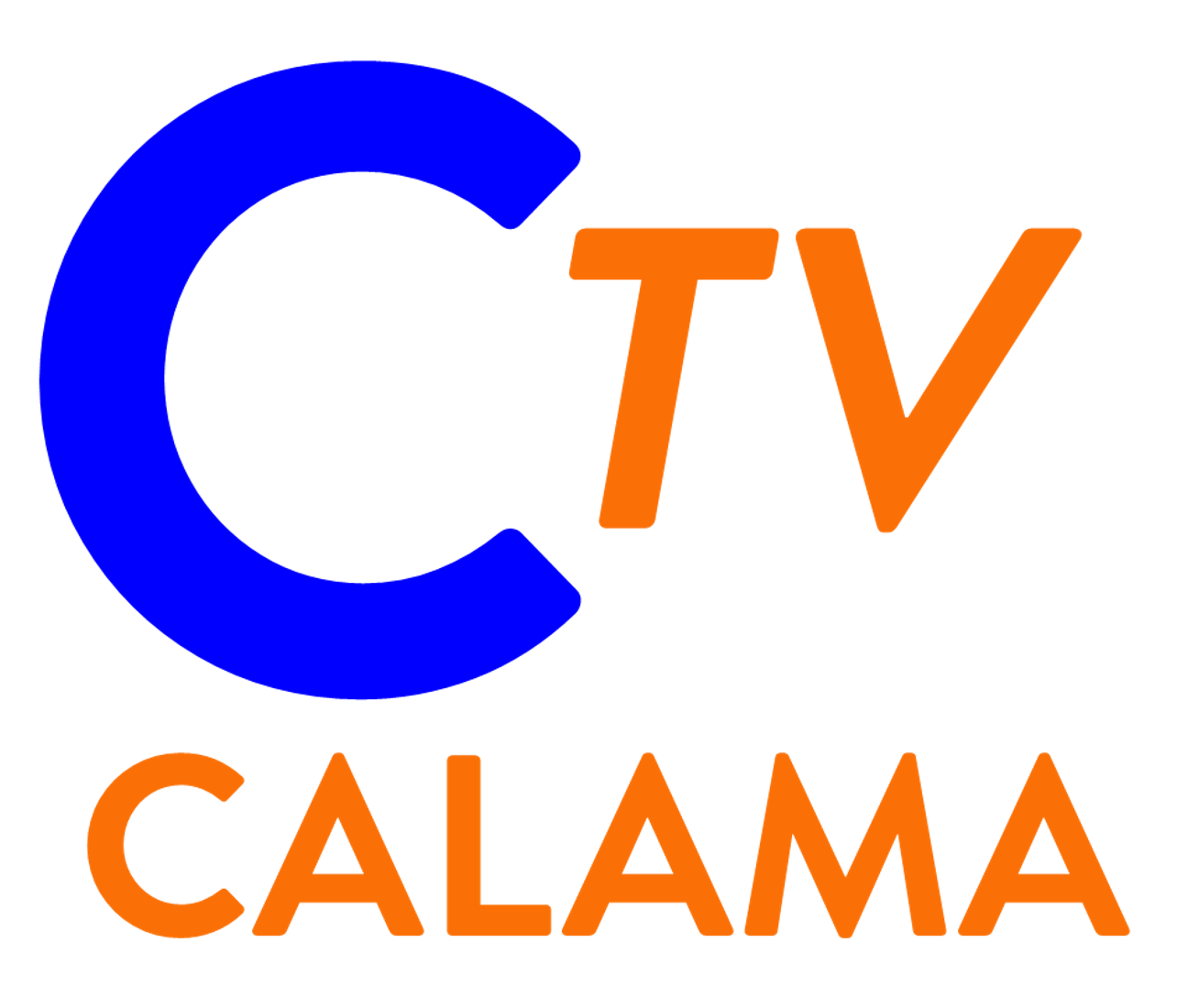 LOGO_SOCIEDAD_RADIODIFUSORA_ARPIS_LTDA.__CALAMA_TV_2025_08_05_2967.PNG