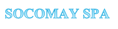 LOGO_SOCOMAY_SPA_2024_10_17_2649.PNG