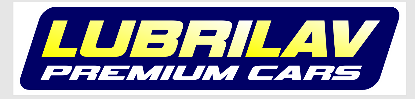 LOGO_SOC_CONCHA_GALLARDO_SPA_2026_06_01_3415.png