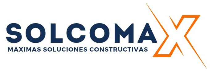 LOGO_SOLCOMAX_SPA_2026_09_08_3549.png