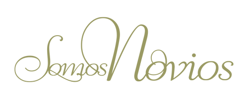 LOGO_SOMOS_NOVIOS_CHILE_2025_06_16_2914.PNG