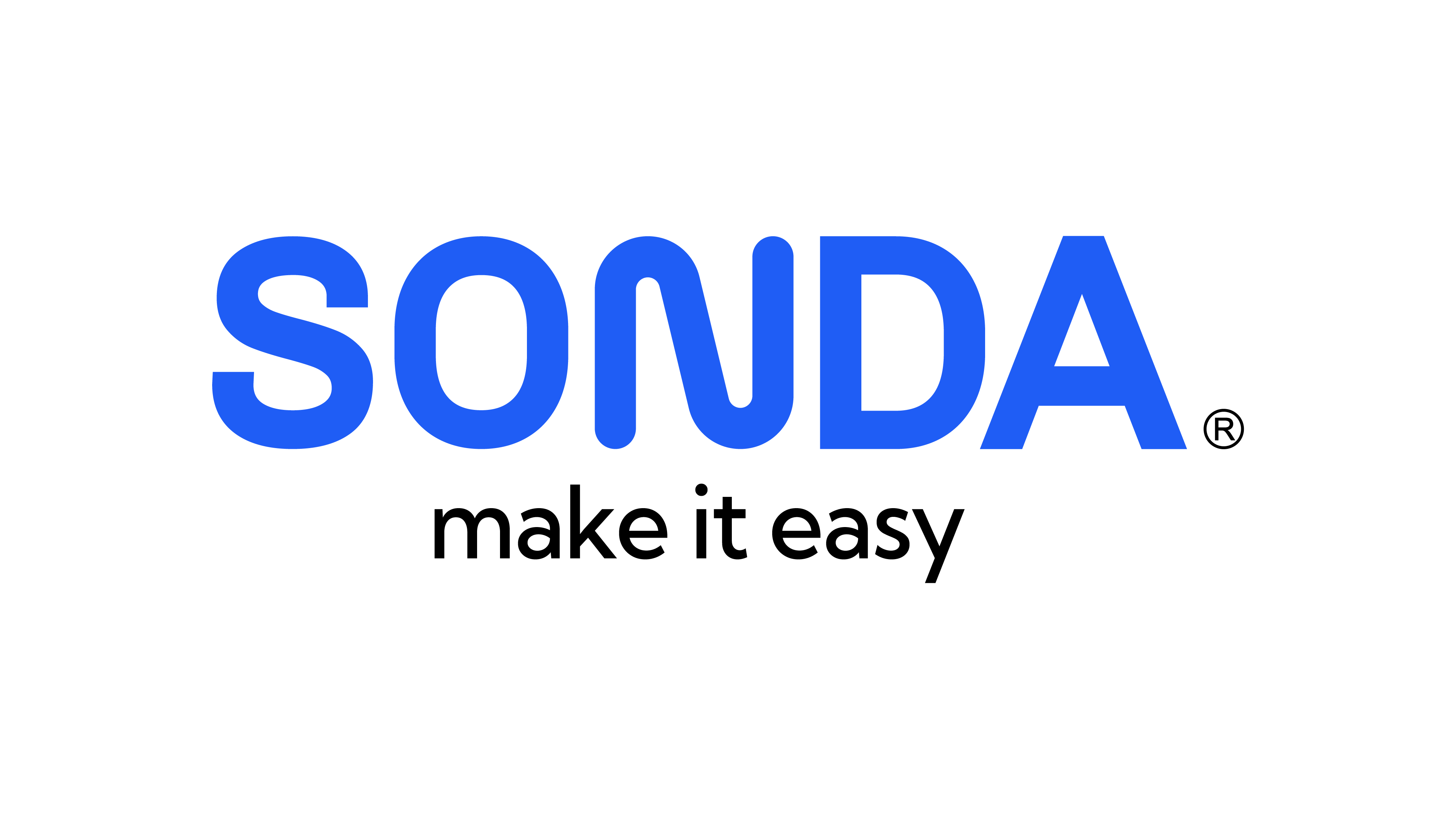 LOGO_SONDA_2025_07_29_2953.PNG