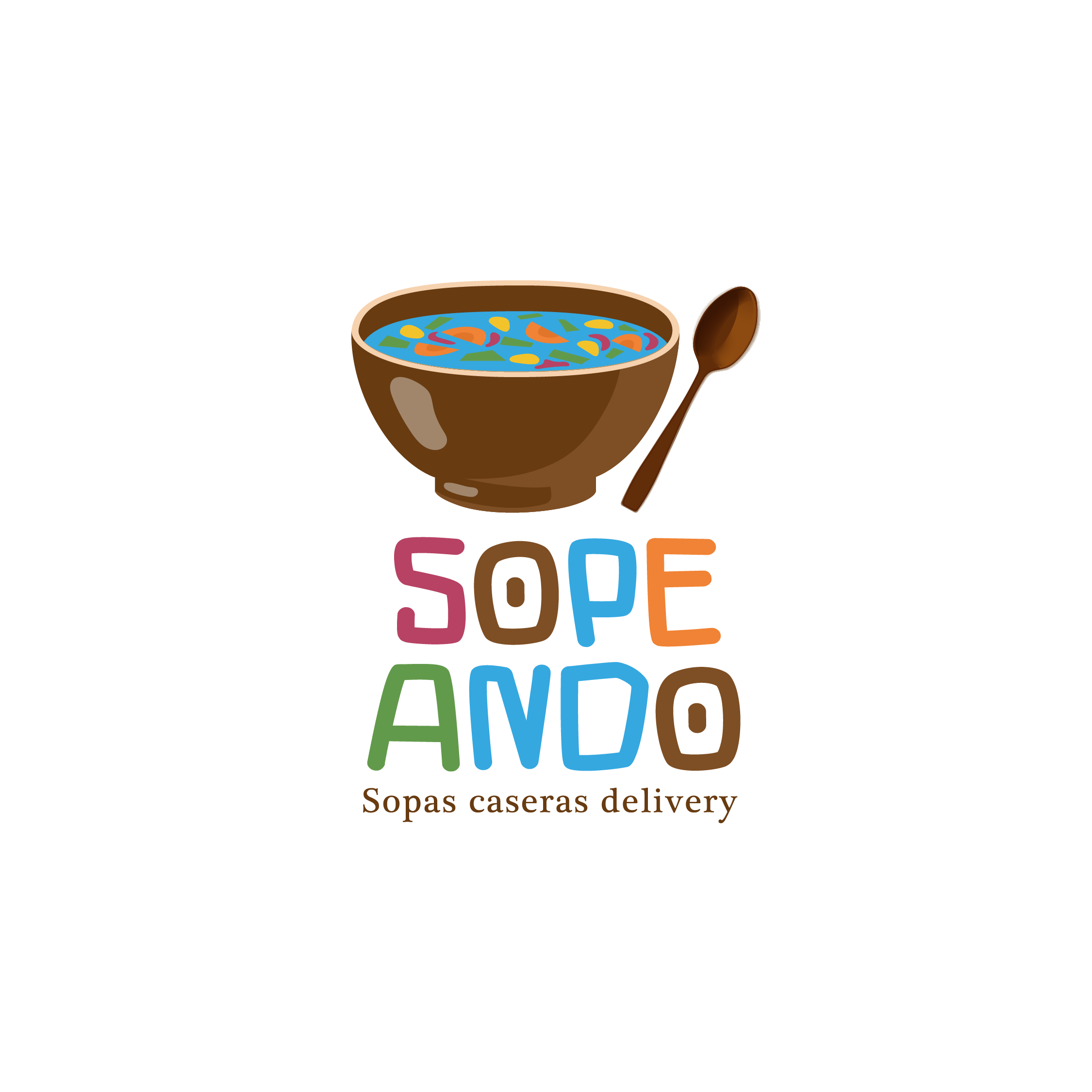 LOGO_SOPEANDO_2026_06_03_3491.png