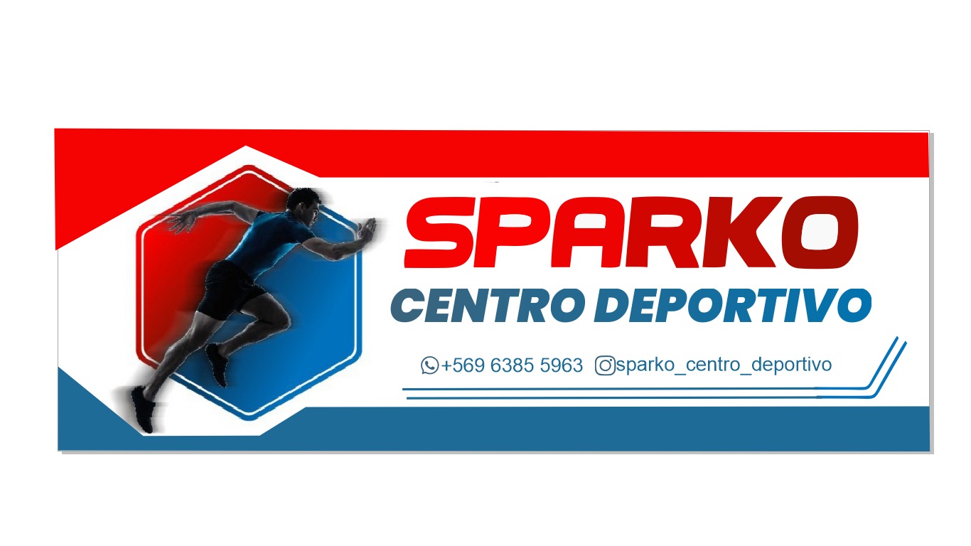 LOGO_SPARKO_CENTRO_DEPORTIVO_2026_06_01_3420.jpg