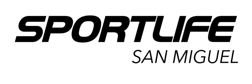 LOGO_SPORTLIFE_SAN_MIGUEL_2025_11_26_3195.jpg