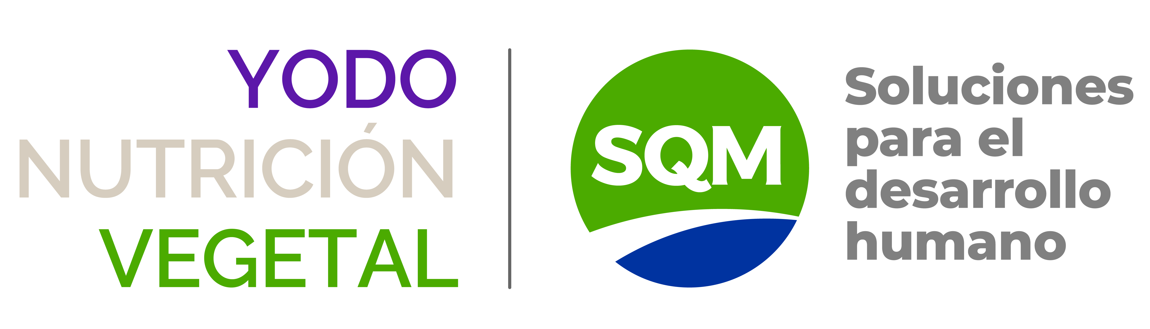 LOGO_SQM_YODO_NUTRICION_VEGETAL_2024_12_16_2803.PNG