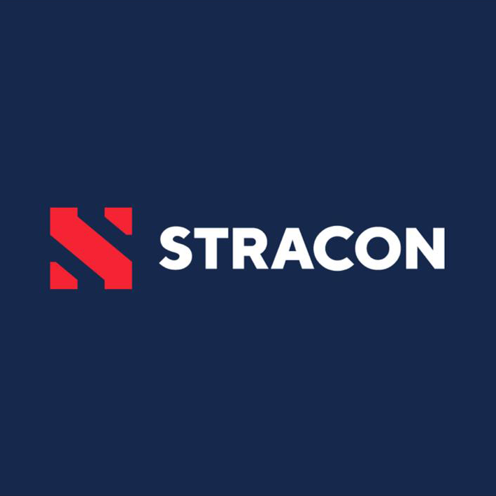 LOGO_STRACON_CHILE_SPA_2026_05_27_3367.png