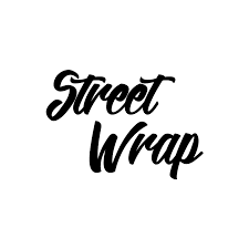 LOGO_STREET_WRAP_2026_05_14_3283.png