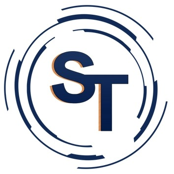 LOGO_ST_INGENIERIA_LTDA_2025_09_12_3005.PNG