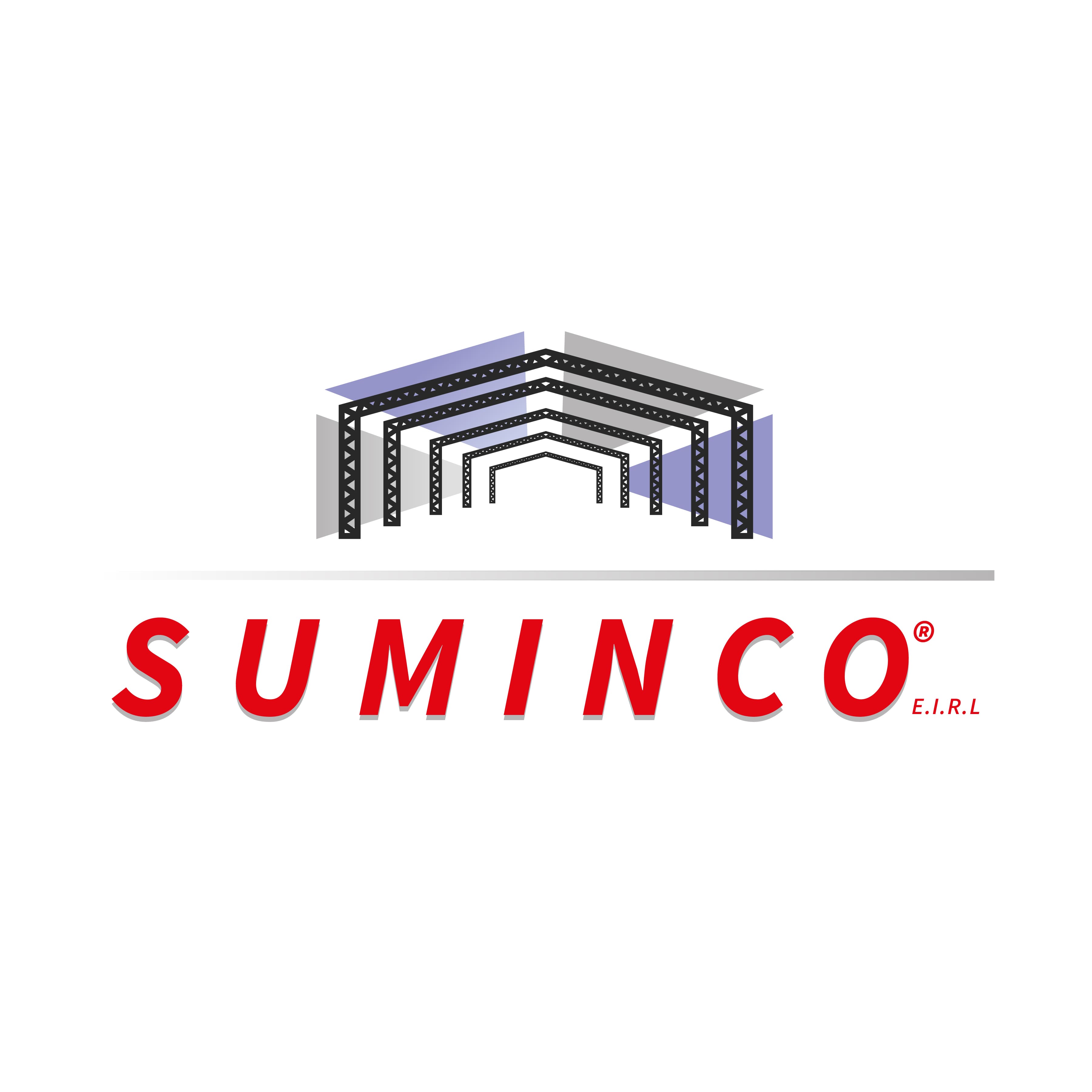 LOGO_SUMINCO_2024_12_11_2760.JPG