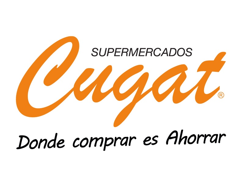 LOGO_SUPERMERCADOS_CUGAT_2025_10_01_3055.PNG