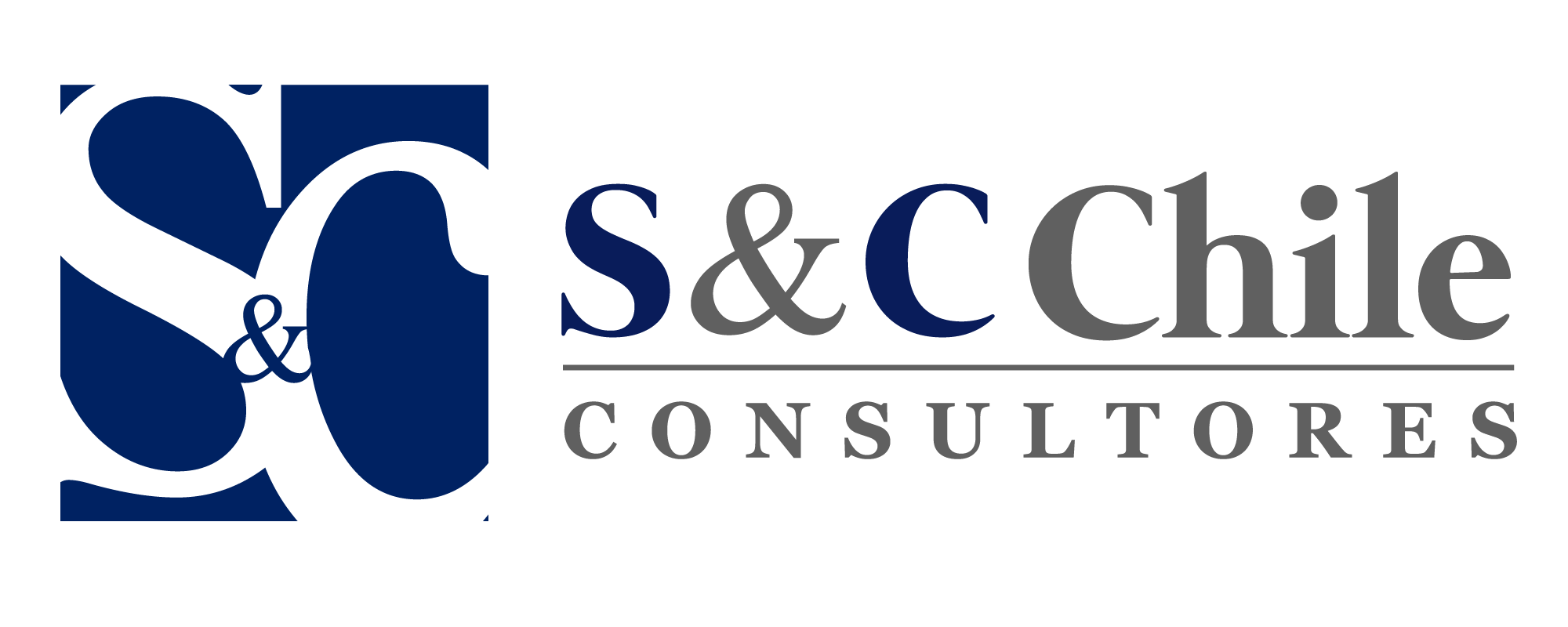 LOGO_SYC_2026_06_03_3504.png