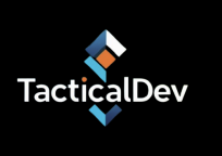 LOGO_TACTICALDEV_SPA_2026_10_19_3559.png