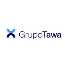 LOGO_TAWA_RECURSOS_HUMANOS_SPA_2026_06_02_3455.png