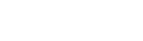 LOGO_TECHFORT_2026_05_30_3409.png