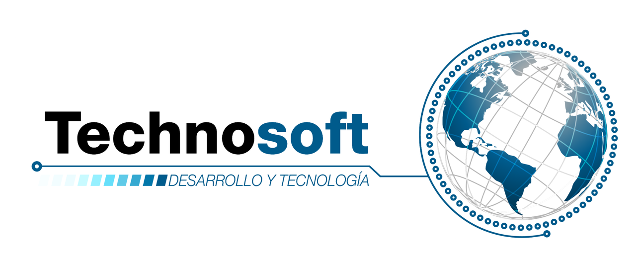 LOGO_TECHNOSOFT_INFORMATICA_EIRL_2026_05_27_3366.png