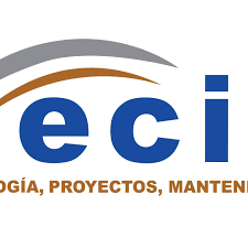 LOGO_TECIC_2026_06_03_3470.png