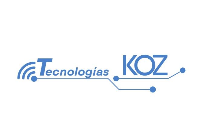 LOGO_TECNOLOGIAS_KOZ_2024_12_12_2766.JPG