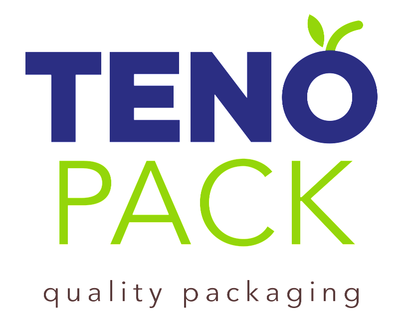 LOGO_TENOPACK_2024_10_29_2694.PNG