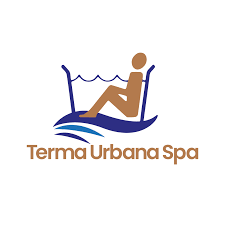 LOGO_TERMA_URBANA_SPA_2025_11_24_3170.png