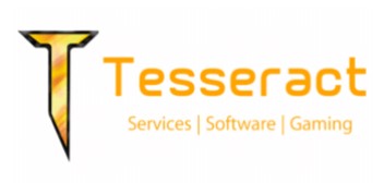 LOGO_TESSERACT_2024_10_18_2646.JPG