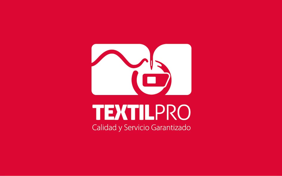 LOGO_TEXTILPRO_2026_06_01_3418.jpg