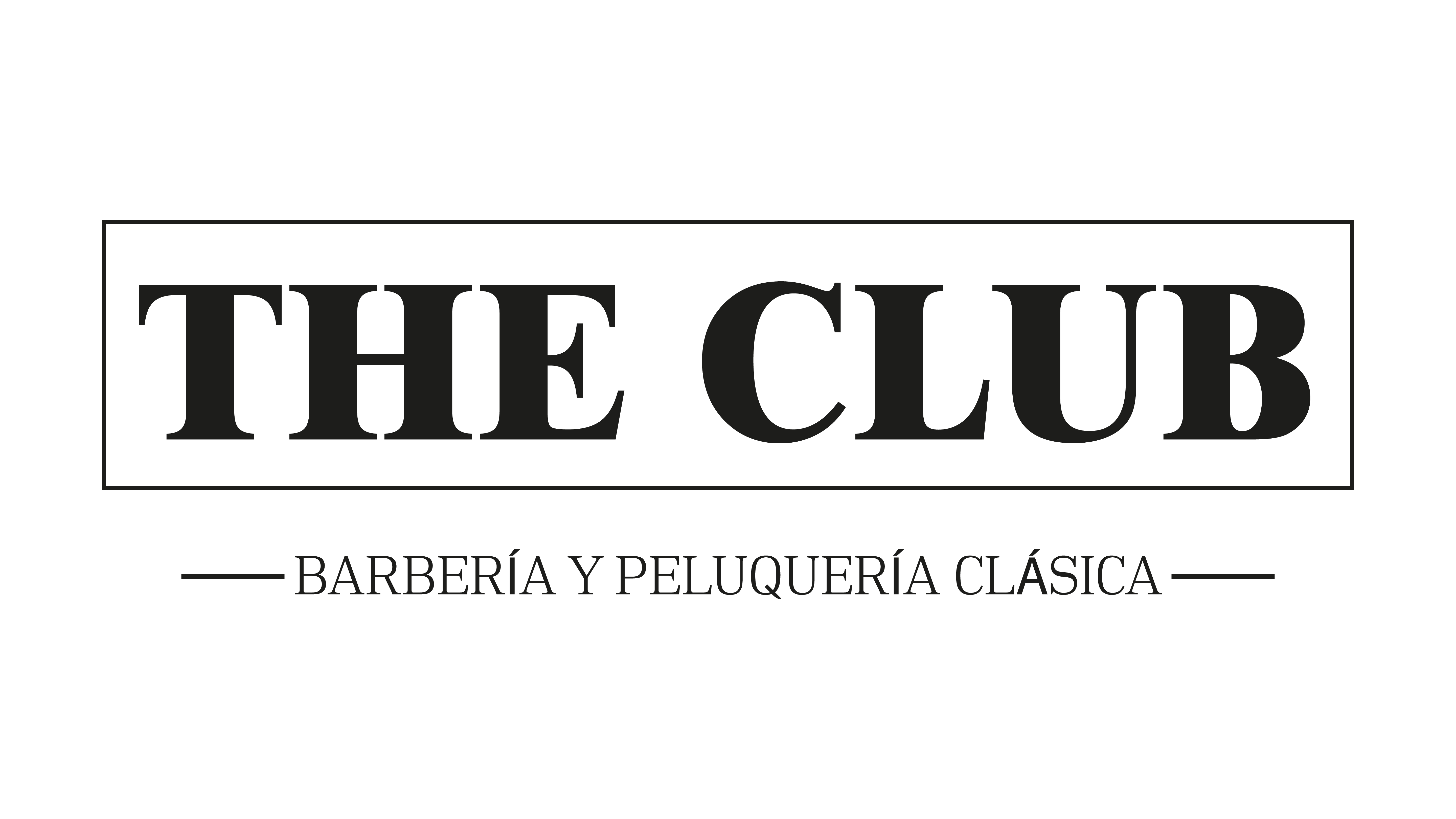 LOGO_THE_CLUB_BARBERIA_Y_PELUQUERIA_CLASICA_2025_06_13_2908.PNG