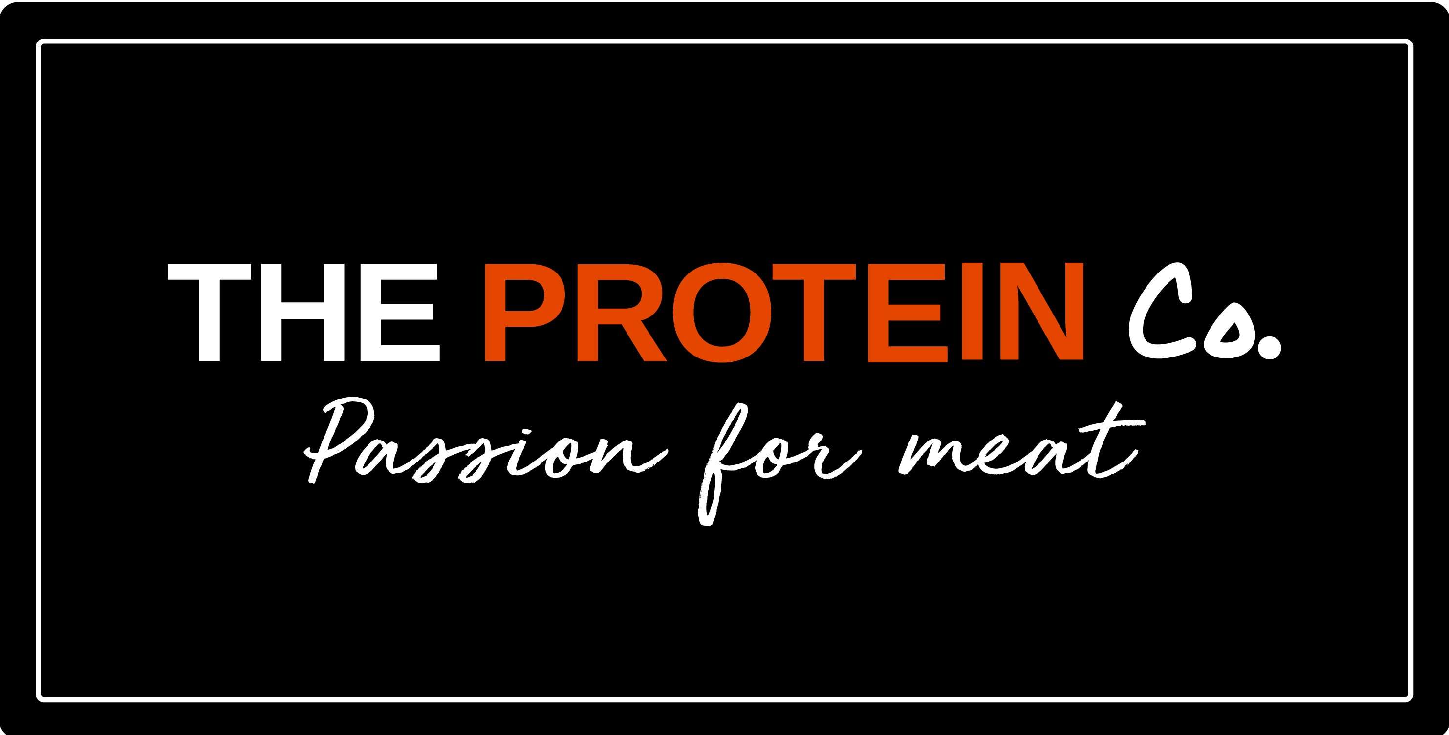 LOGO_THE_PROTEIN_COMPANY_SPA_2026_06_04_3541.jpg