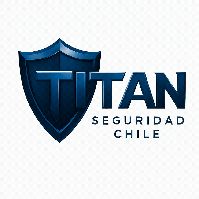 LOGO_TITAN_CHILE_SPA_2026_06_02_3462.gif