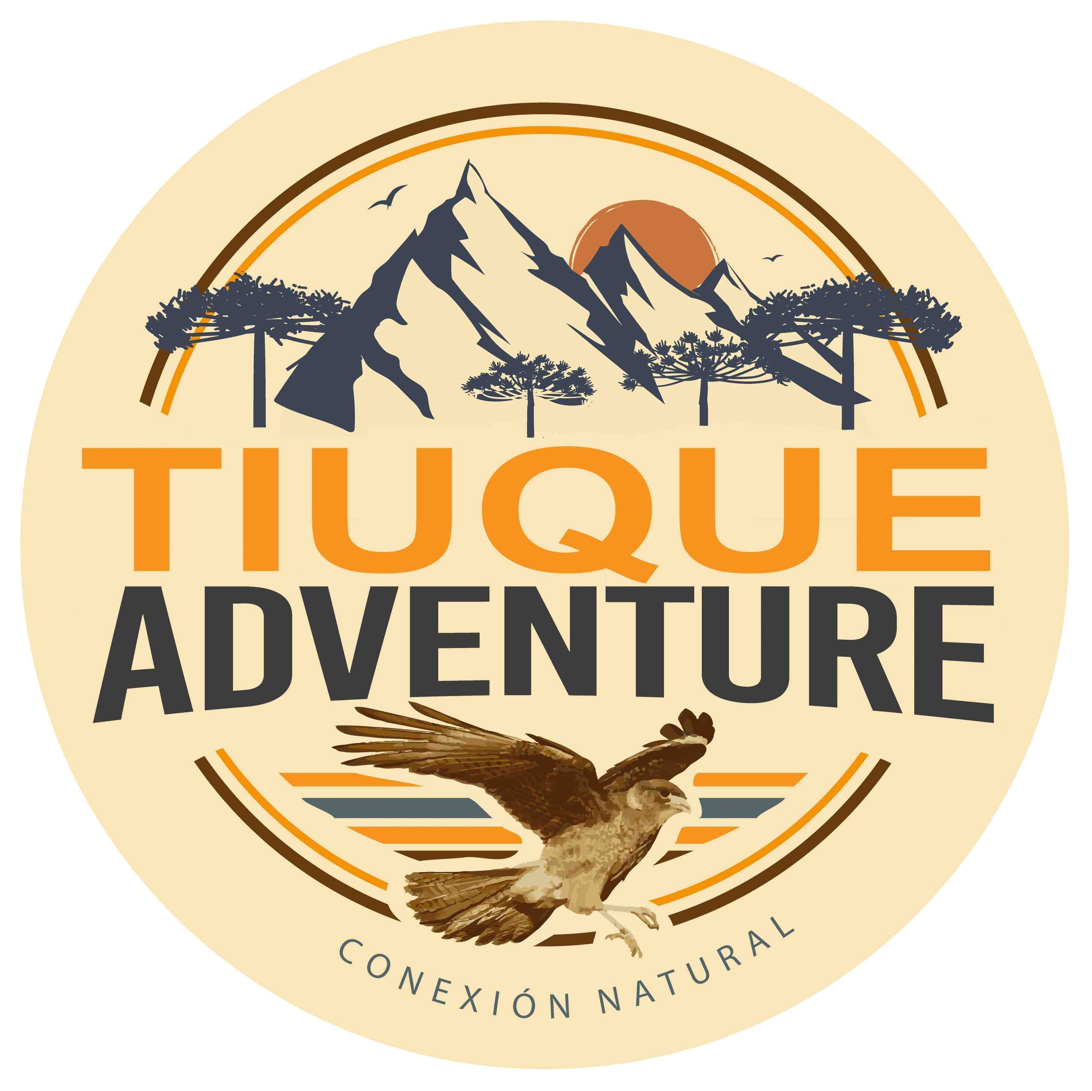 LOGO_TIUQUE_ADVENTURE_TURISMO_2025_11_03_3130.jpg
