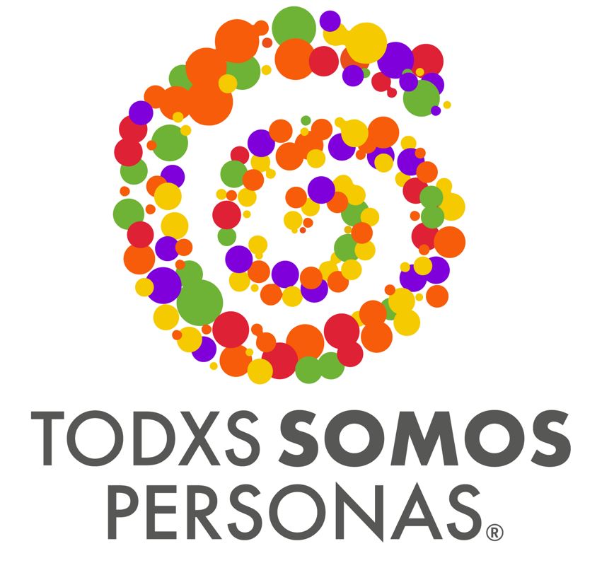 LOGO_TODXS_SOMOS_PERSONAS_2022_04_22_1134.JPG