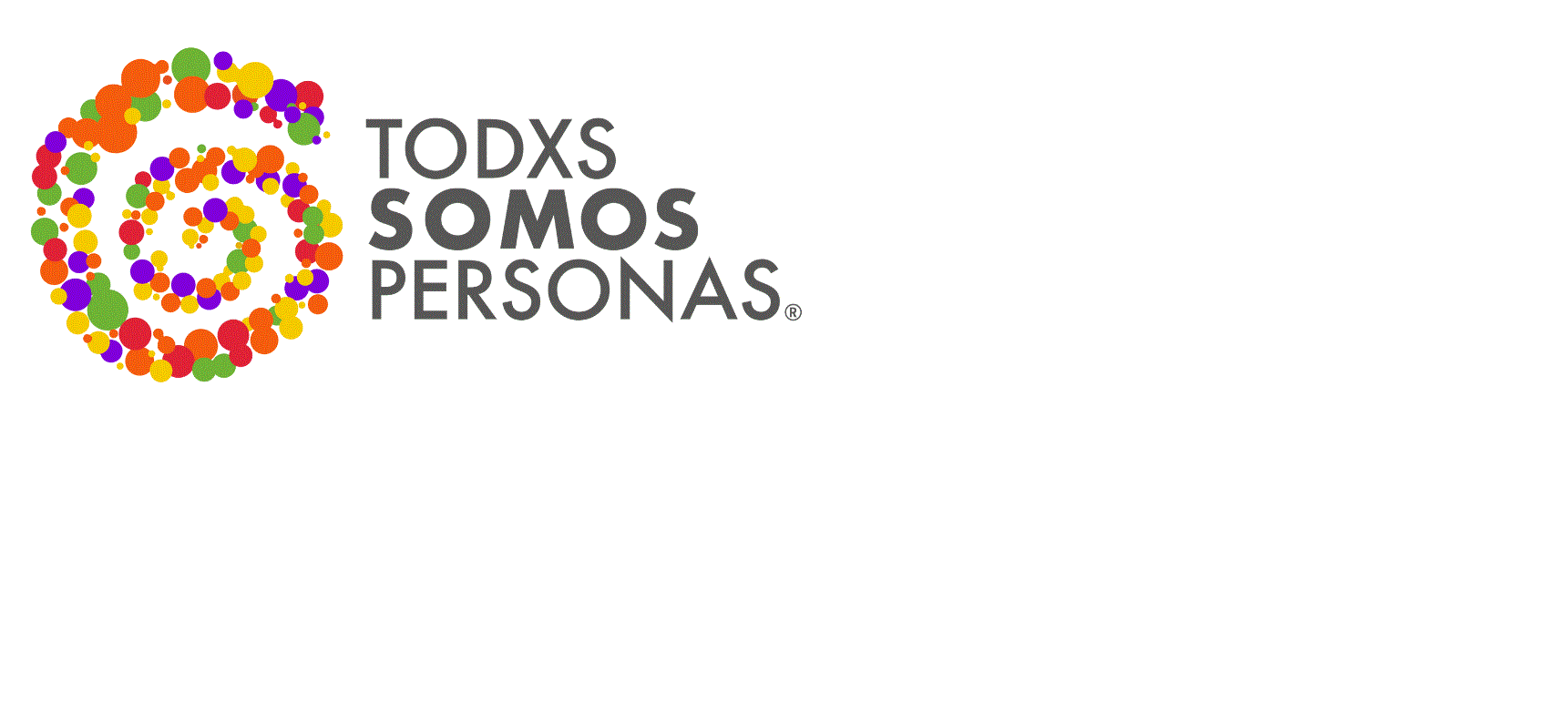 LOGO_TODXS_SOMOS_PERSONAS_2023_09_27_1981.GIF