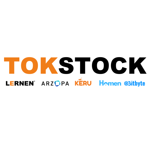 LOGO_TOKSTOCK_SPA_2025_07_01_2940.PNG