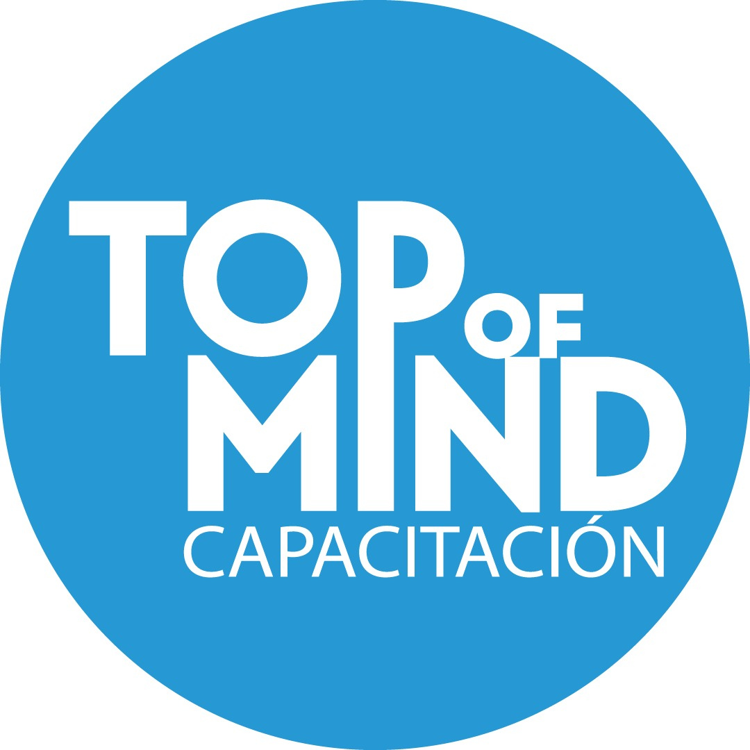 LOGO_TOP_OF_MIND_SPA_2026_05_29_3396.jpg