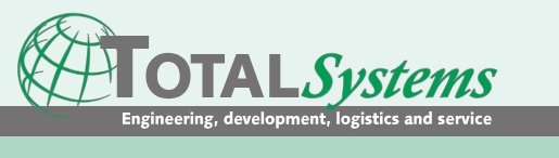 LOGO_TOTALSYSTEMS_2024_06_05_2394.JPG