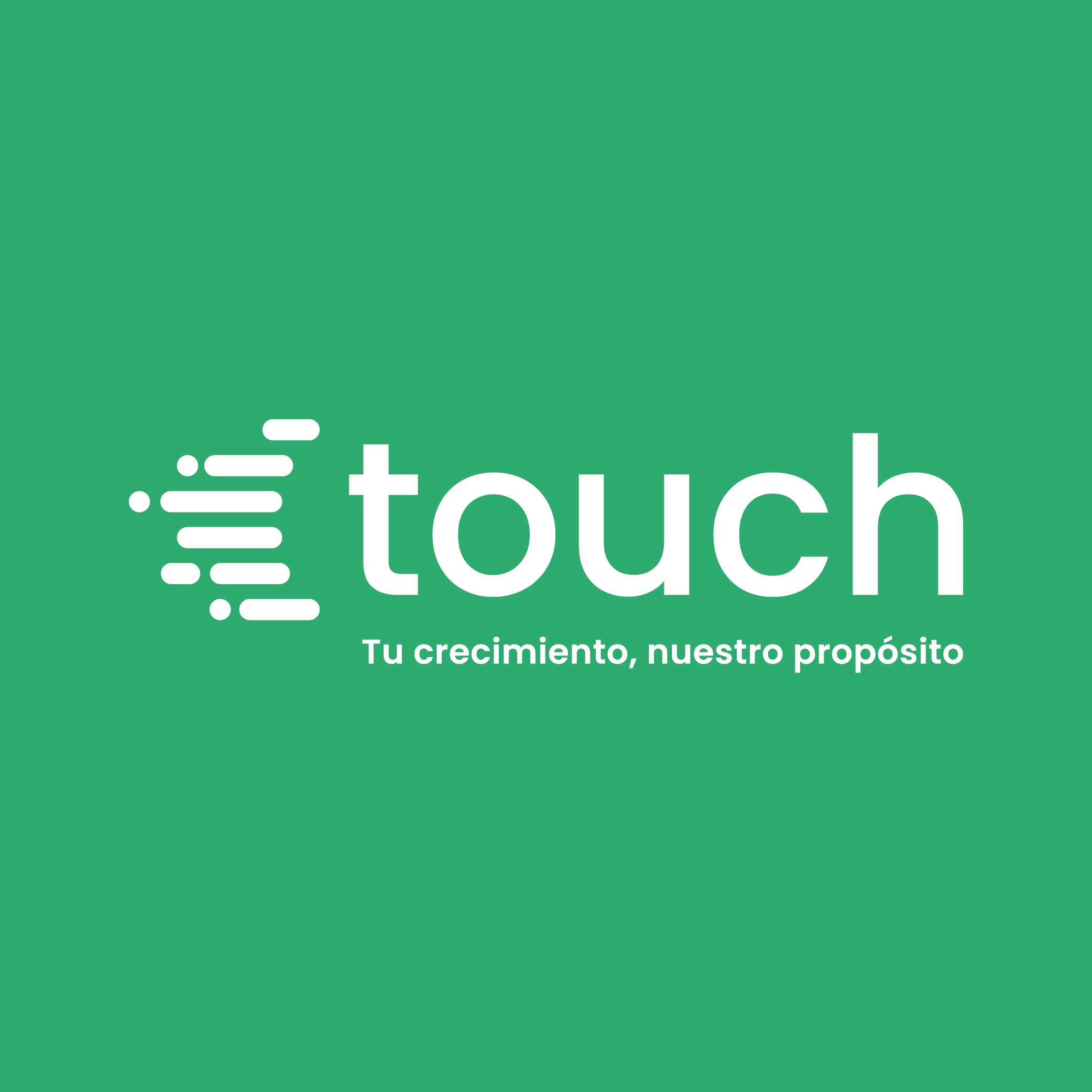LOGO_TOUCH_2022_04_26_1143.PNG