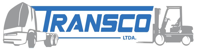 LOGO_TRANSCO_LTDA_2025_08_29_2996.JPG