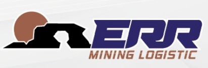 LOGO_TRANSPORTES_ERR_2025_07_15_1207.JPG